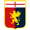 Genoa logo