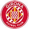 Girona logo