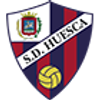 SD Huesca