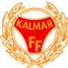 Kalmar FF