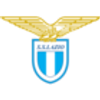 Lazio logo