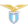 Lazio