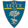 Lecce logo
