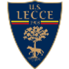 Lecce logo