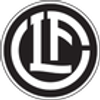 LUG