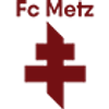 Metz logo