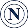 SSC Napoli logo