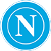 SSC Napoli logo