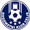 NK Celje logo