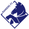 Randers FC