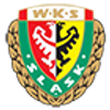 Slask Wroclaw