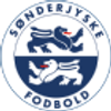 Soenderjyske Fodbold
