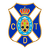 Tenerife