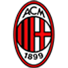 AC Milan logo