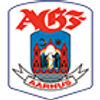 AGF