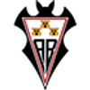 Albacete