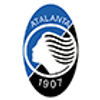 Atalanta logo