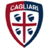 Cagliari logo