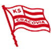 Cracovia