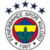 Fenerbahce