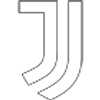 Juventus logo