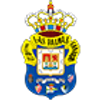 Las Palmas logo