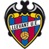 Levante