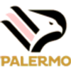 Palermo