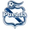 Puebla