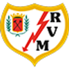 Rayo Vallecano logo