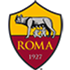 Roma logo