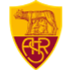 Roma logo