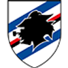 Sampdoria