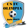 FC Olimpia Satu Mare