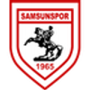 Samsunspor logo