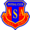 ASA Targu Mures