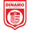CS Dinamo Bucuresti