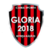 Gloria 2018 Bistrita
