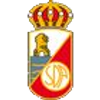 RSD Alcala