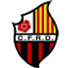Reus