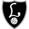 CD Lealtad