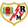 Rayo Vallecano B