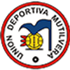 UD Mutilvera