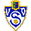 Socuellamos