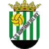 Quintanar Rey