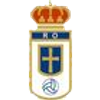 Real Oviedo B