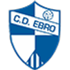 Ebro