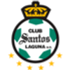 Santos Laguna