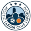 Atletic Lleida