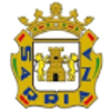 Sarriana